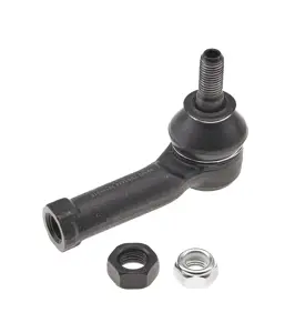 TES3524 | Steering Tie Rod End | Chassis Pro